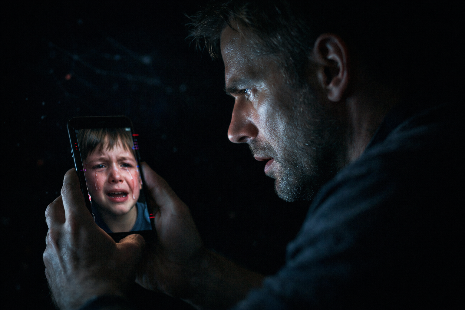 AI Fraud in 2026: The $400 Billion Threat You Can’t Ignore