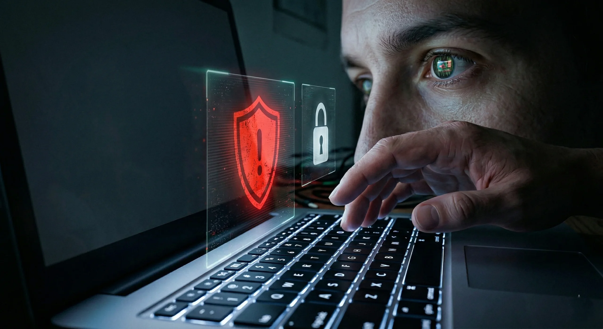 How to Check If a Website Is Safe Before You Click